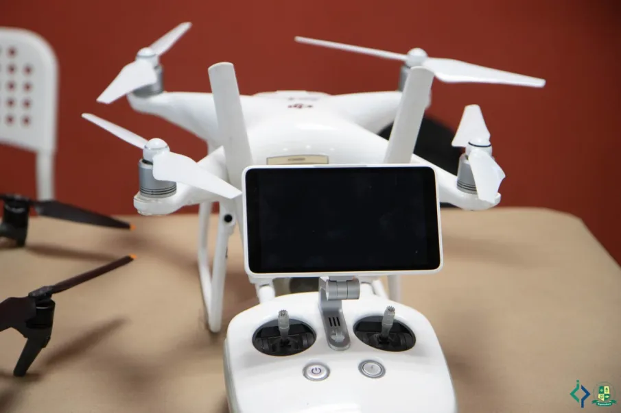 14 нижегородских школьников представляют регион в финале Интеллектуальной олимпиады ПФО